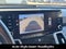 2022 Kia Sorento Hybrid EX