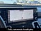 2022 Kia Sorento Hybrid EX