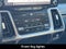 2022 Kia Sorento Hybrid EX