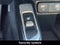 2022 Kia Sorento Hybrid EX
