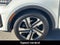 2022 Kia Sorento Hybrid EX