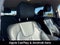 2022 Kia Sorento Hybrid EX