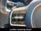 2022 Kia Sorento Hybrid EX