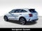 2022 Kia Sorento Hybrid EX