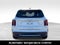 2022 Kia Sorento Hybrid EX