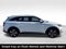 2022 Kia Sorento Hybrid EX