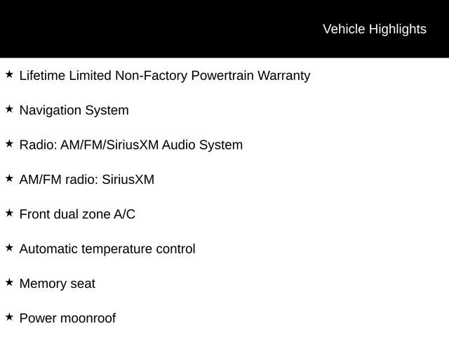2025 Kia Sorento Hybrid SX Prestige