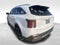 2025 Kia Sorento Hybrid SX Prestige