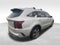 2022 Kia Sorento Plug-In Hybrid SX Prestige