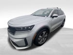 2022 Kia Sorento Plug-In Hybrid SX Prestige