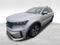 2022 Kia Sorento Plug-In Hybrid SX Prestige