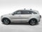 2022 Kia Sorento Plug-In Hybrid SX Prestige