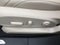 2018 Buick Envision Preferred