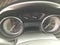 2018 Buick Envision Preferred