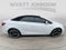 2016 Buick Cascada Premium