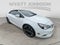 2016 Buick Cascada Premium