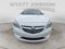 2016 Buick Cascada Premium