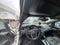 2016 Buick Cascada Premium