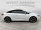2016 Buick Cascada Premium