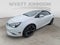 2016 Buick Cascada Premium