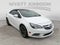 2016 Buick Cascada Premium