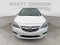2016 Buick Cascada Premium