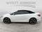 2016 Buick Cascada Premium