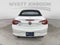 2016 Buick Cascada Premium