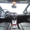 2016 Buick Cascada Premium