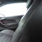 2016 Buick Cascada Premium