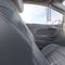 2016 Buick Cascada Premium