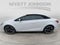 2016 Buick Cascada Premium