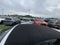 2016 Buick Cascada Premium