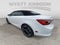 2016 Buick Cascada Premium