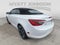 2016 Buick Cascada Premium