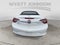 2016 Buick Cascada Premium