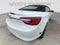 2016 Buick Cascada Premium