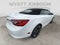 2016 Buick Cascada Premium