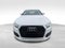 2018 Audi Q3 2.0T Premium
