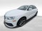 2018 Audi Q3 2.0T Premium