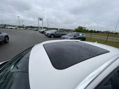 2018 Audi Q3 2.0T Premium