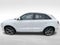 2018 Audi Q3 2.0T Premium