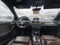 2018 Audi Q3 2.0T Premium