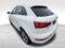 2018 Audi Q3 2.0T Premium