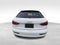 2018 Audi Q3 2.0T Premium