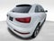 2018 Audi Q3 2.0T Premium