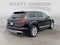 2025 Audi Q7 55 Premium Plus quattro