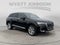 2025 Audi Q7 55 Premium Plus quattro