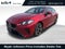 2025 BMW 2 Series 228 xDrive Gran Coupe