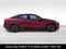 2025 BMW 2 Series 228 xDrive Gran Coupe